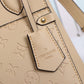 Fashion Luxe Touch bags - 3739