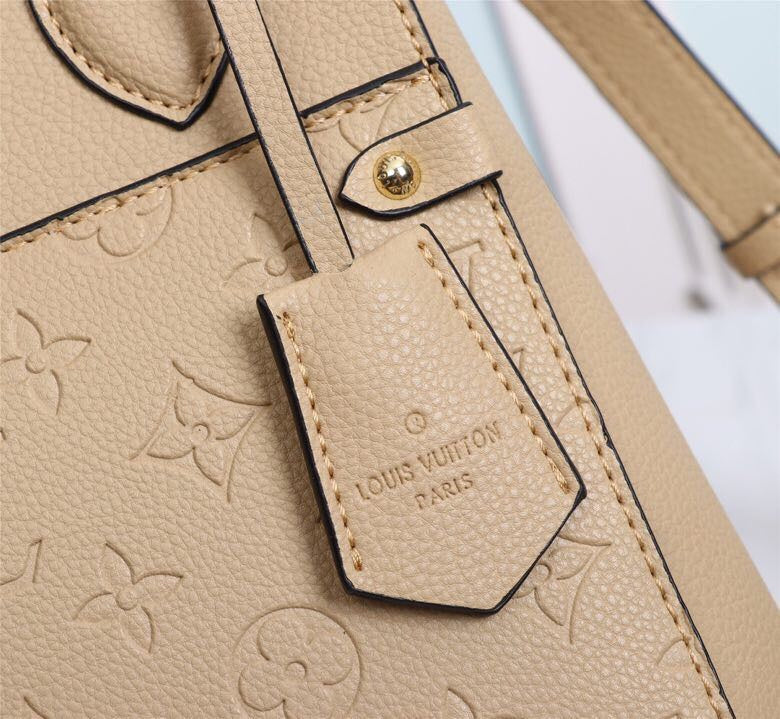 Fashion LTB-bags - 3739