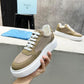 Luxe Touch Bags 

 - PD Men Shoes - 195