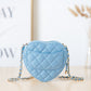 Luxe Touch Bags 

 -  Bags - 3020