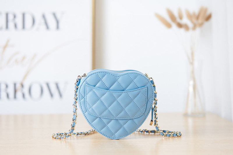 Luxe Touch Bags 

 -  Bags - 3020