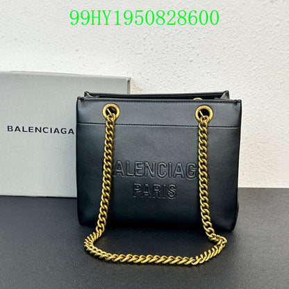 LTB Fashion - BGA Bags - 1644