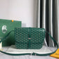 Luxe Touch Bags - GOD Bags - 073