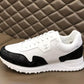 Luxe Touch Bags -  Men Shoes - 1689