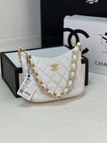 Luxe Touch Bags 

 -  Bags - 2782