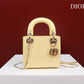 LTB - Luxe Touch Bags - 1753