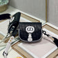 LTB - Luxe Touch Bags - 1885