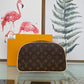 Rezaus Fashion LTB-bags - 17412