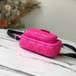 Fashion LTB-bags - 3236