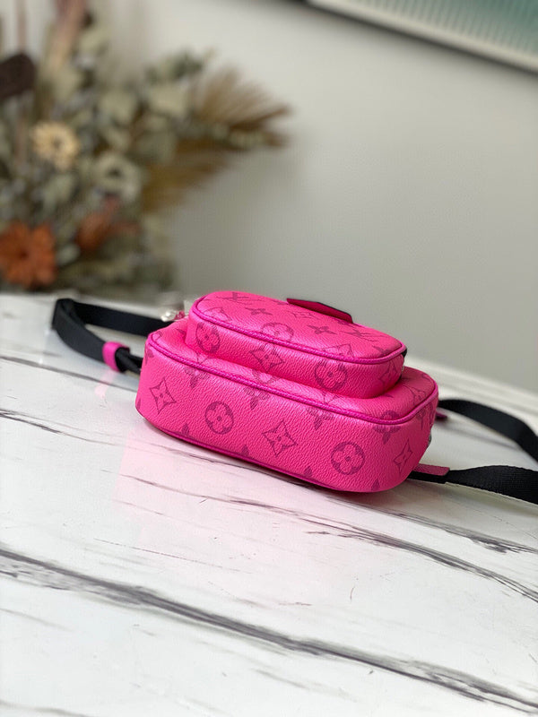 Fashion LTB-bags - 3236