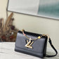 Fashion Luxe Touch bags - 4755