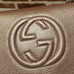 Luxe Touch Bags - Luxe Touch Bags - 1220