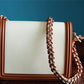 Luxe Touch Fashion LTB-bags - 8126