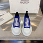 Luxe Touch Bags 

 - AQ Men SHoes - 352