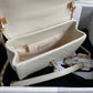 LTB - Luxe Touch Bags - 664