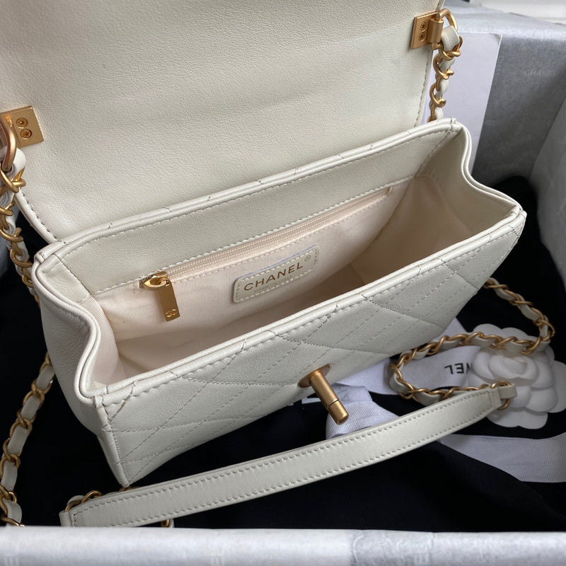 LTB - Luxe Touch Bags - 664