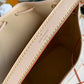 Luxe Touch Fashion LTB-bags - 17338
