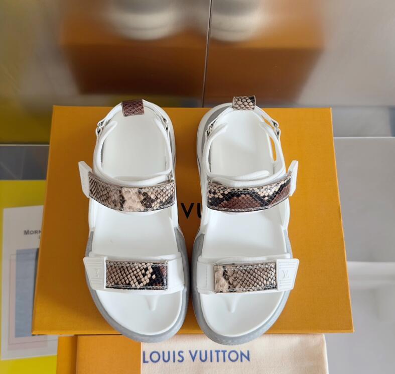 Luxe Touch Bags -  Women Shoes - 158