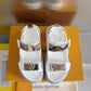 Luxe Touch Bags 

 - LTB Women Shoes - 158