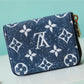 Rezaus Fashion LTB-bags - 8880