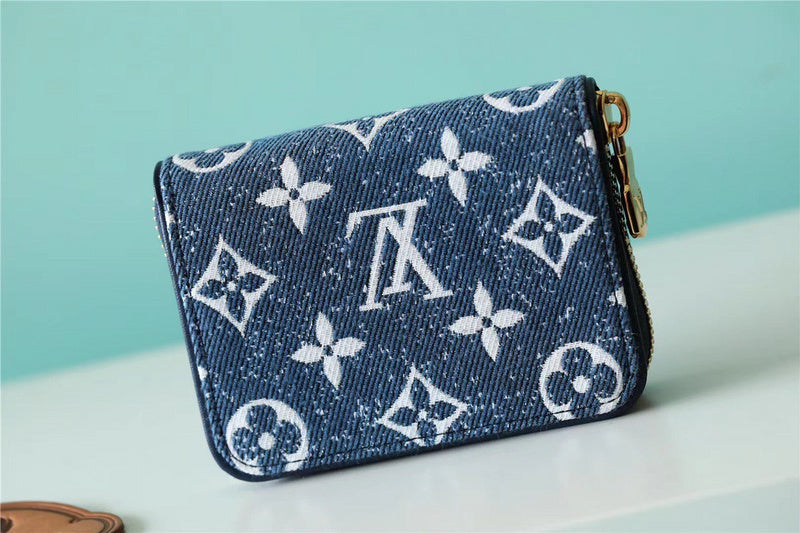 Rezaus Fashion LTB-bags - 8880