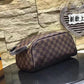 Luxe Touch Fashion LTB-bags - 17877