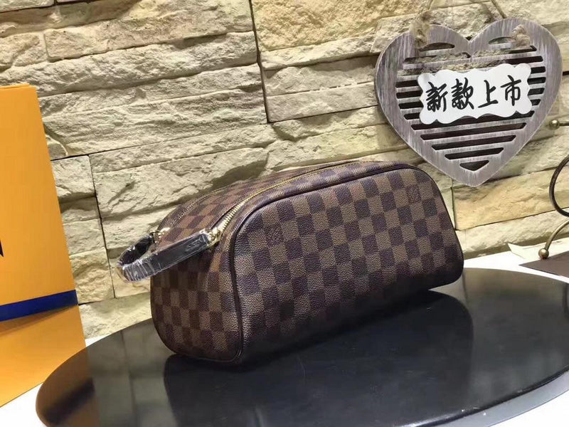 Luxe Touch Fashion LTB-bags - 17877