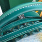 LTB - GOD Bags - 121