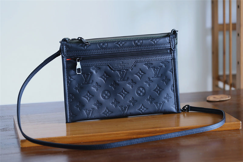 Rezaus Fashion LTB-bags - 10479