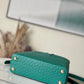 Fashion LTB-bags - 4303