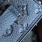 Luxe Touch Fashion LTB-bags - 10107