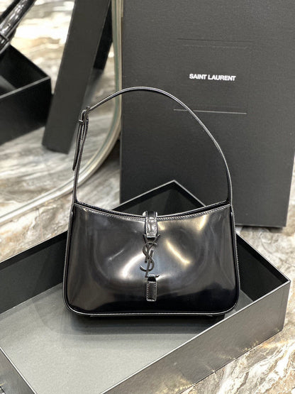 LTB SLY Bags - 071