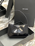 LTB SLY Bags - 071