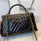 LTB - Luxe Touch Bags - 173
