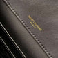 LTB - SLY Bags 620