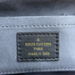LTB - LUV Bags - 286