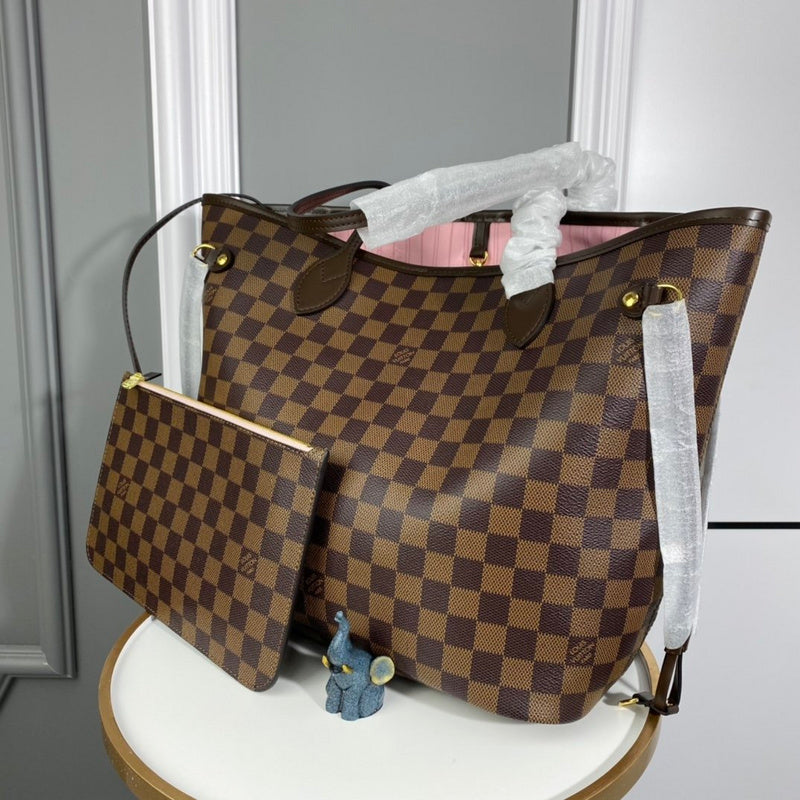 Rezaus Fashion LTB-bags - 17724