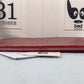 LTB - GOD Bags - 393