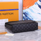 Luxe Touch Fashion LTB-bags - 17115