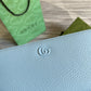 LTB - GG Bags - 1107
