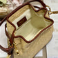 LTB - Luxe Touch Bags - 301