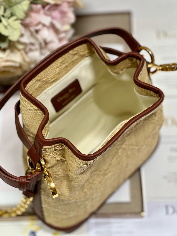 LTB - Luxe Touch Bags - 301
