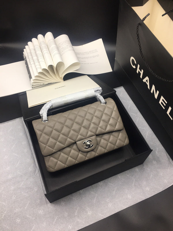 Luxe Touch Bags -  Bags - 295