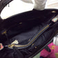 LTB Fashion -BBR Bags - 856