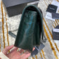Luxe Touch - SLY Bags 386