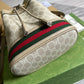 LTB - GG Bags - 1450