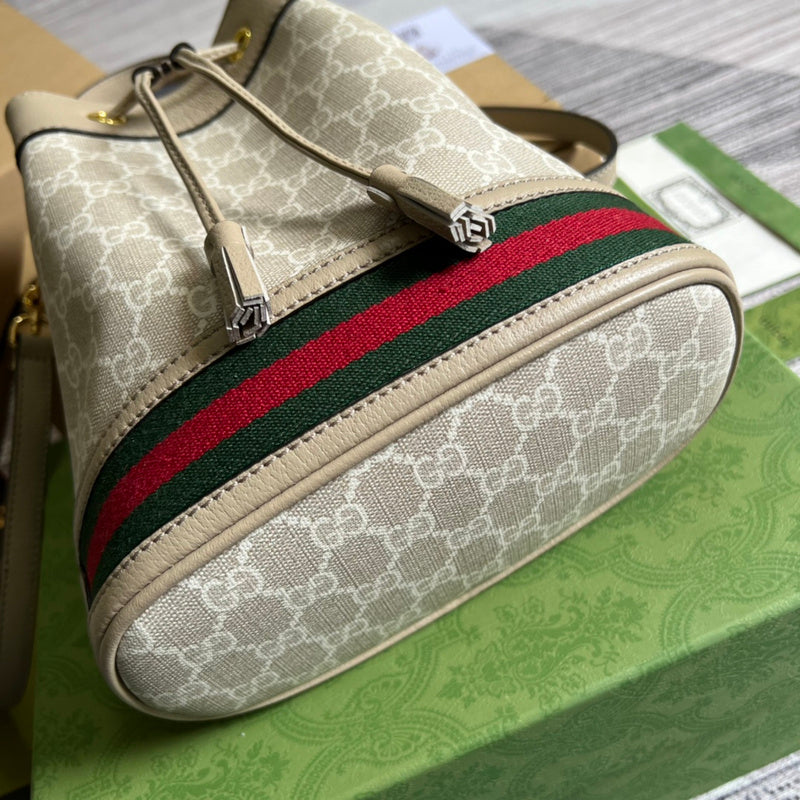 LTB - GG Bags - 1450