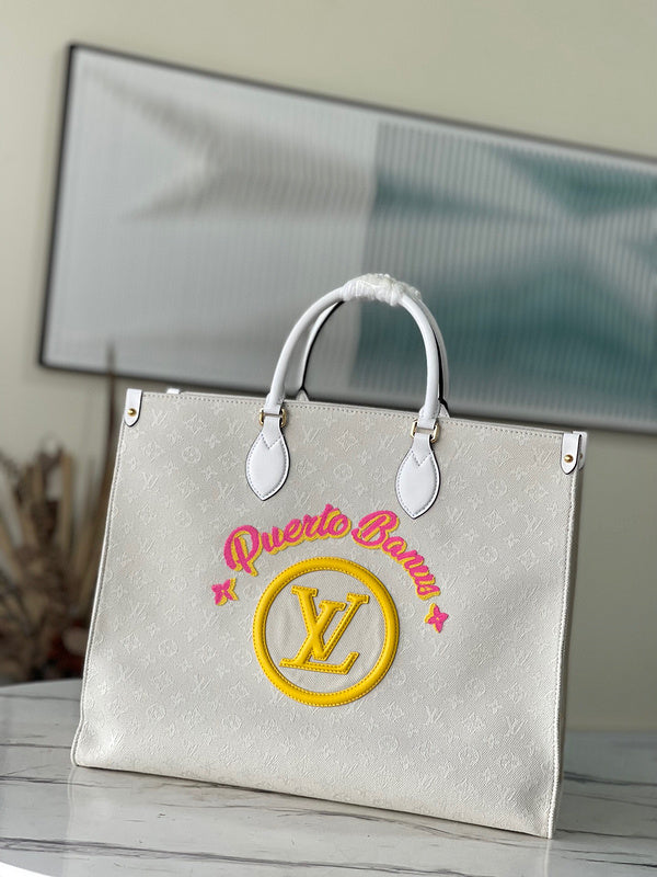 Fashion LTB-bags - 4891