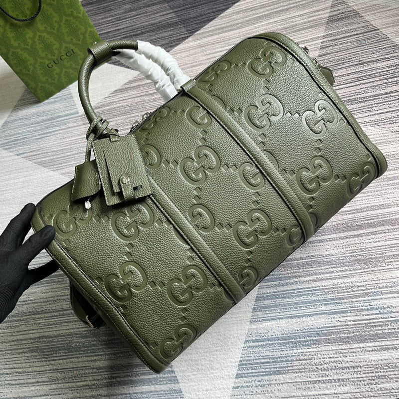 LTB - GG Bags - 135