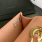 Luxe Touch Bags -  Bags - 419